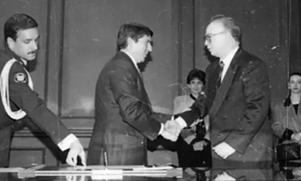alejandro-martinez-caballero-1509242124.jpg