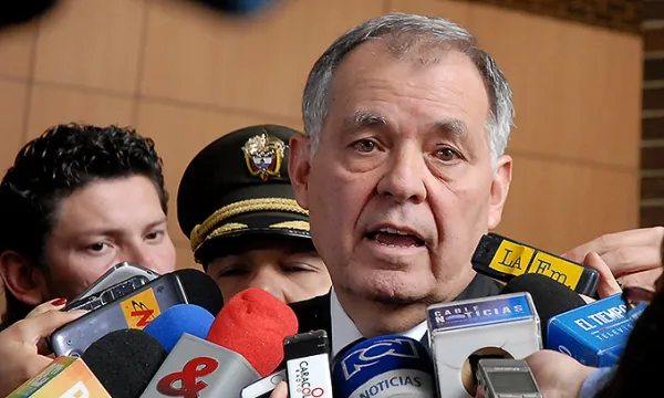 alejandro-ordones-maldonadohp-1509242168.jpg