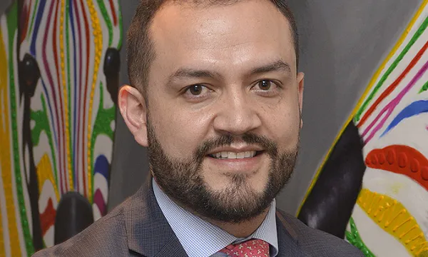 alejandro-rodriguez-zaratehp-1509242069.jpg
