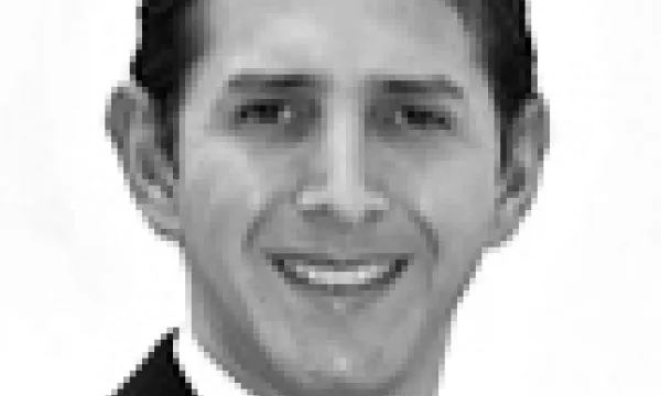 alejandro-sanchez-1509241655.jpg