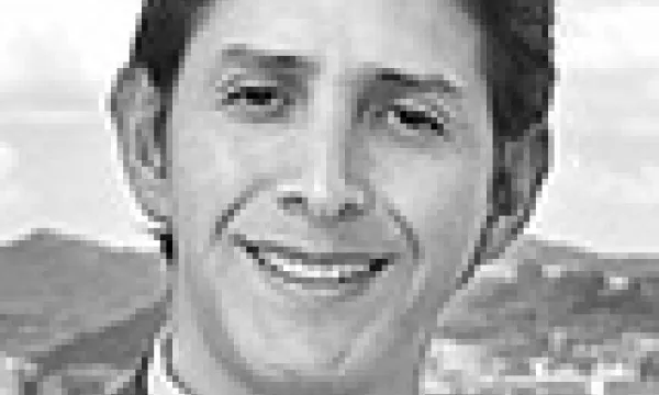 alejandro20sanchez-1509241969.jpg