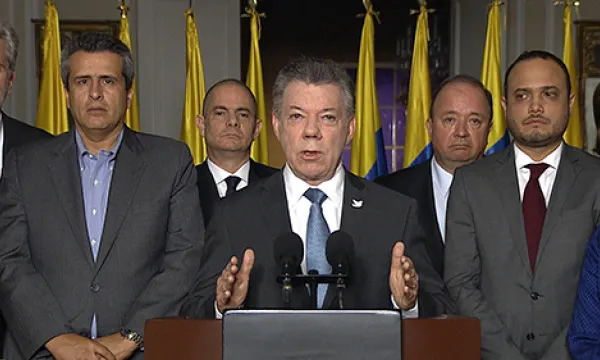 alocucionhayapresidencia-1509242329.jpg