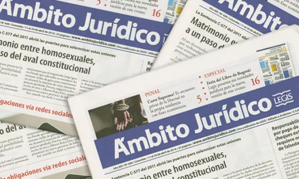 ambitojuridico-1509242272.jpg