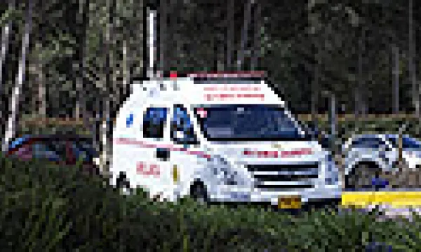 ambulancia-1509243360.jpg