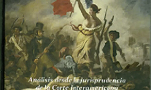 amnistias-derecho-1509241718.jpg