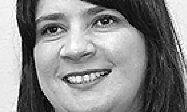 ana-maría-muñoz-segura-1509243202.jpg