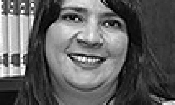 ana20maria20muc3b1oz-1509241942.jpg