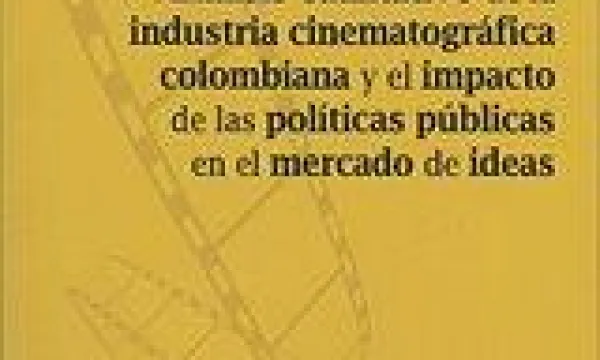 analisis-cualitativo-de-la-industria-cinematografica-1509241953.jpg