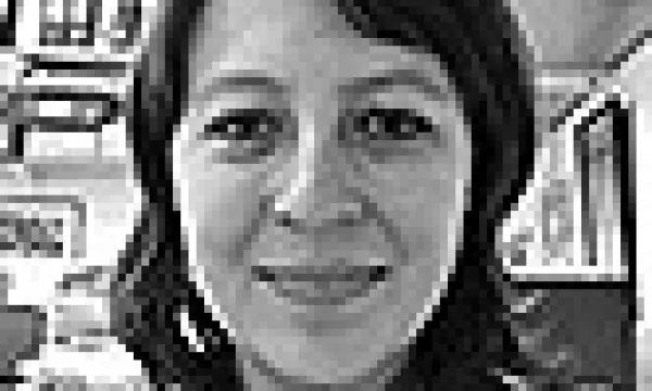 andrea20rocha-1509242315.jpg