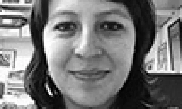 andrea20rocha2016-1509241641.jpg