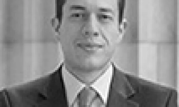 andres-barreto-gonzalez-1509241588.jpg