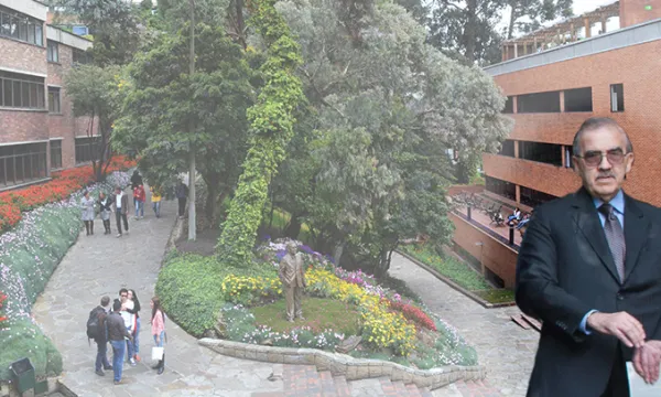andres-ordonez-uexternadoexternado-1509242028.jpg