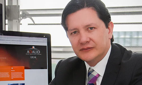 andres20guzman-1509242158.jpg