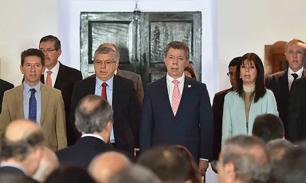 aniversario20constitucion-1509242161.jpg