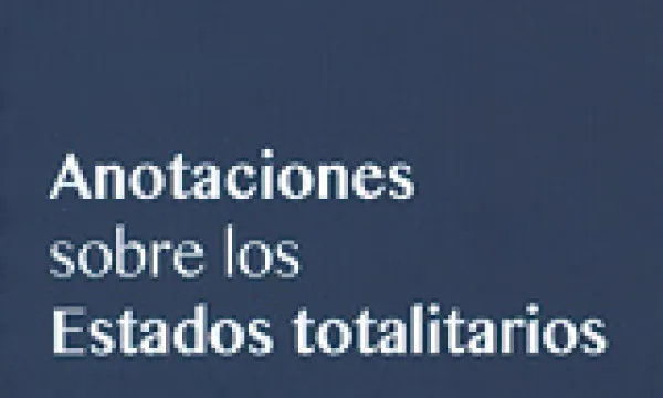 anotaciones-estado-1509241731.jpg