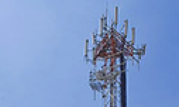 antenas2-ma-1509243121.jpg