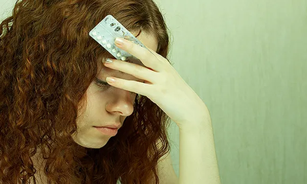 anticonceptivos-planificacion-salud2shut-1509241643.jpg