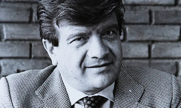antonio-jose-cancino-moreno20uexternado-1509241620.jpg