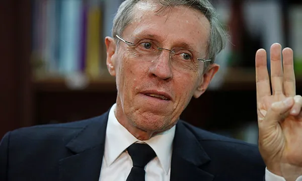 antonio20navarroreu-1509242148.jpg