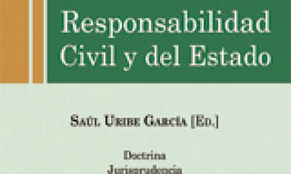 anuario-de-responsabilidad-civil-estado-1509241607.jpg