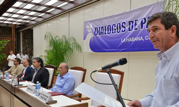 anunciodejacionarmas2016farc-1509242106.jpg