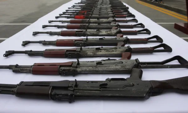 armas-decomiso-municionpolicia-1509241646.jpg