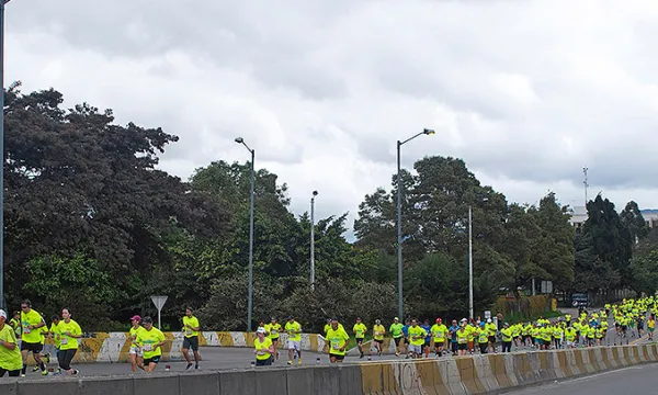 atletismo-deporte-salud-recreacionmac-1509242120.jpg