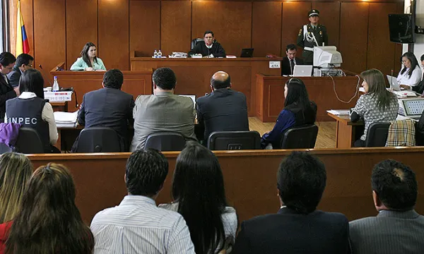 audiencia-juzgado-tribunalsem-1509241812.jpg