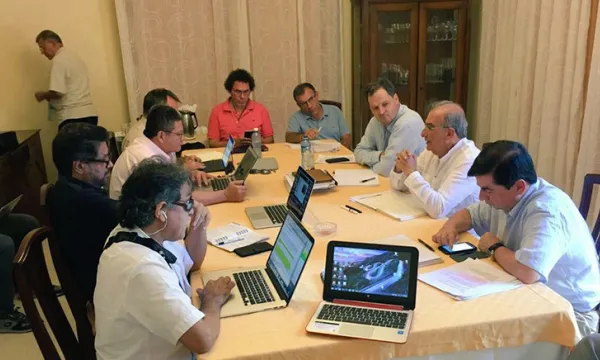 avance-negociador-segundoacuerdotw-1509241969.jpg