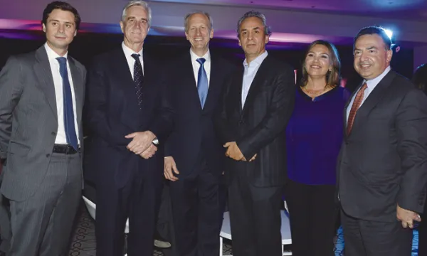 baker-mckenziehumbertopinto-1509241627.jpg