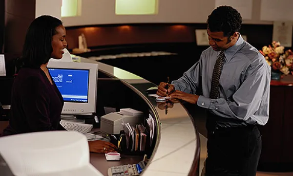 banco320think-1509242672.jpg
