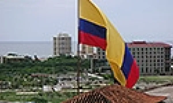 bandera-wiki-1509243292.jpg