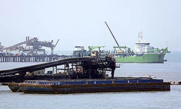 barcazas20et-01-1509242731.jpg