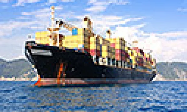 barco-1509243364.jpg