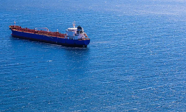 barco-comercio-transportebig-1509241624.jpg