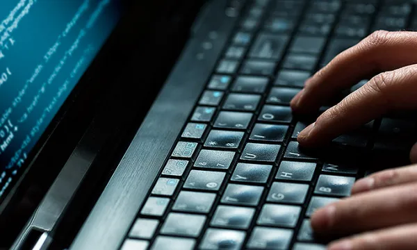 basededatos-sistemas-computador1shut-1509241843.jpg