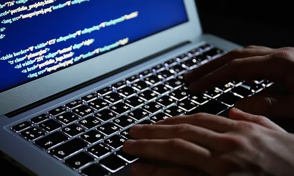 basededatos-sistemas-computadorbig-1509242244.jpg
