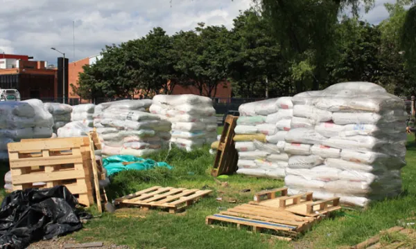 basura-desechosjuanrivadeneira1-1509241822.jpg