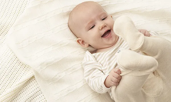 bebes-maternidad-familia1think-1509242174.jpg