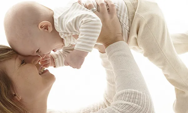 bebes-maternidad-madrethink-1509242142.jpg