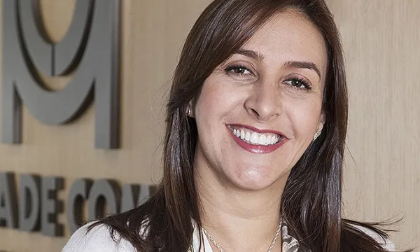 bibiana20bernal-1509242244.jpg