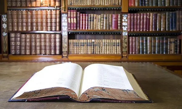 biblioteca-librosshut-1509242262.jpg