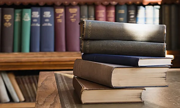 biblioteca-librosthink-1509242126.jpg