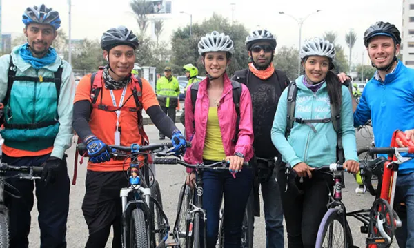 bicicleta-cicloruta-transitomintransporte-1509241992.jpg