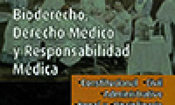 bioderecho-1509242667.jpg