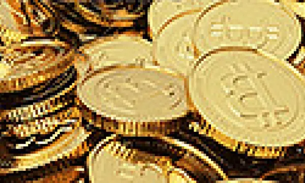 bitcoin-1509243335.jpg