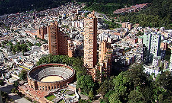 bogota-am2-1509242948.jpg