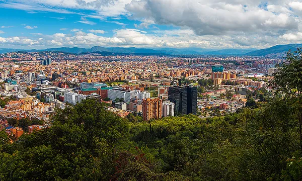 bogota-ciudad-panoramicabig-1509241684.jpg