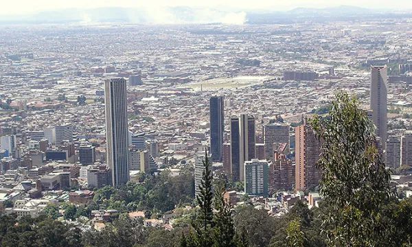 bogota-ciudad-urbanomac-1509241936.jpg