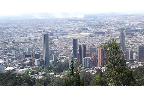 bogota1-1509244092.jpg